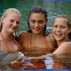 the girls from h2o Rikito photo