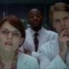 dr.cameron dr.chase dr.foreman SNL1234 photo