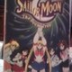 SailorMoonFan89's photo
