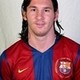 Soccer_Messi