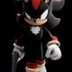 Sonic-GR's photo