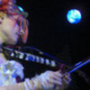Emilie Autumn Spieluhr photo