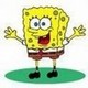 Spongebob_Rule's photo