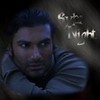 another new icon SylarNight photo