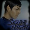 new spock icon.  this one