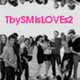 TbySMisLOVEs2's photo