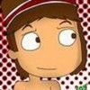 A Pic I Drew That Has Tyler From Tdi As A Kid! (Another Version Of It) Tdilover225 photo