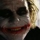The--Joker