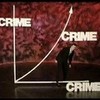 Crime rates are going up. (Brass Eye) TheAnswer photo