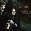The Cullen Family -Breaking Dawn Twilightpup photo