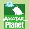 Avatar planet WaterbenderTash photo