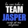 Team Jasper Wowzee photo