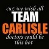 Team Carlisle Wowzee photo