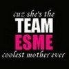 Team Esme Wowzee photo