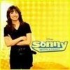 sonny with a chance logo! _Selena_Demi_ photo