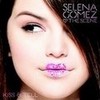 For The album Kiss and Tell(cant wait for this to come out so i can own it) _Selena_Demi_ photo