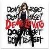 Dont forget by Demi Lovato(I own this disc) _Selena_Demi_ photo