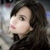 demitria Devonne Lovato AKA:Demi _Selena_Demi_ photo
