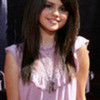 on WOWP (wizards of waverly place) _Selena_Demi_ photo