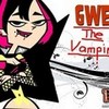 Gwen The Vampire 2 ahern34 photo