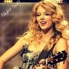 Taylor Swift 88 alexx88 photo