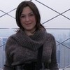 me at the top of the empire state building amazondebs photo