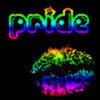 pride  amberloveszach photo