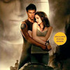 new moon book cover how hot is this???? amberloveszach photo