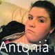 antoniajoy's photo