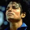 RIP Michael Jackson.  babybell photo