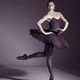 balletstar's photo