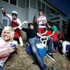 Forever The Sickest Kids bambo photo