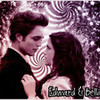 edward and bella forever wallpaper i made beccahalocullen photo