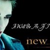 new moon unofficial promo i made beccahalocullen photo