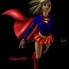 Supergirl blackzig photo