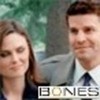 Example of Bones Twibbon on my Twitter Avatar bonezrulez photo