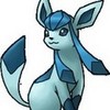 Glaceon cazwoof photo