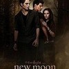 new moon comes out november 20, 2009 chadkroeger photo