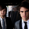 PATD= most amazing band everr chair4eva photo