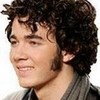 kevin jonas cropped . ASK BEFORE USING chrissie1234 photo