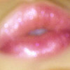 My Lips ^^ christamiller photo