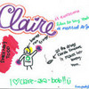 i loves EL ♥ claire-aka-bob photo