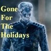 Gone for the Holidays coolguy111606 photo