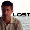 Lost: Jack csi_lost_fan33 photo