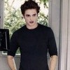 so hot cullens-rule photo