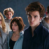 the perfict family cullens-rule photo