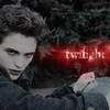  cullens-rule photo