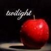 I love twilight!! cupcake219 photo