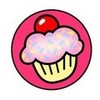 Cake!!!!!! cupcake219 photo