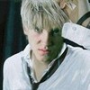 draco<3 who knew bad could look so good;} daxterluver3 photo